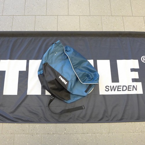 Thule cargo bag - thule,