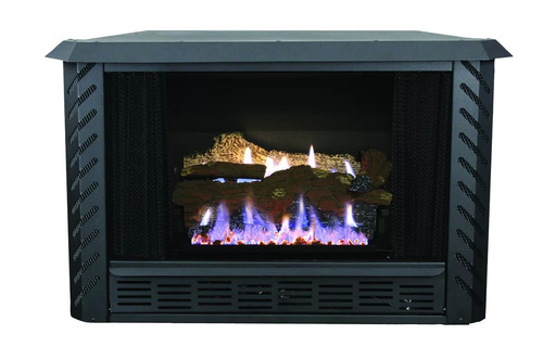 200 single burner - 1,200, single-burner