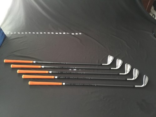 Pxg 0311 fujikura pro - pxg, rh
