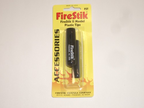 Firestik fst black - firestik, fst-b