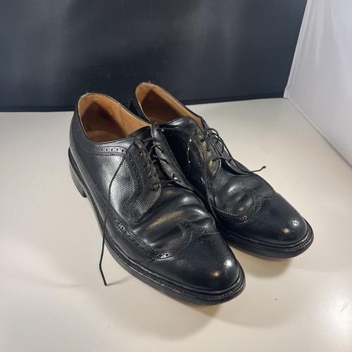 Vintage florsheim imperial - florsheim,