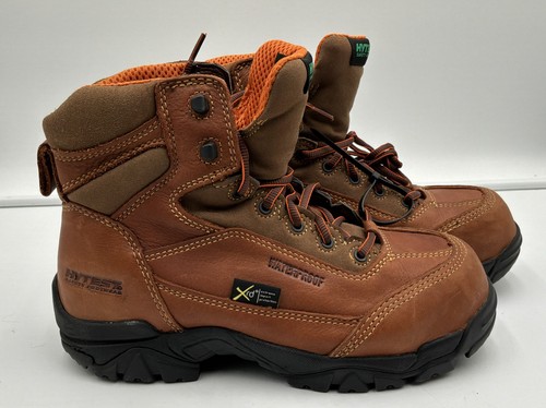 Hytest apex waterproof - hytest,