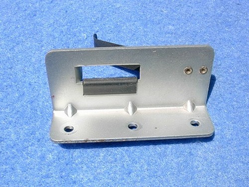 Rock ola 442 443 - 443, dome