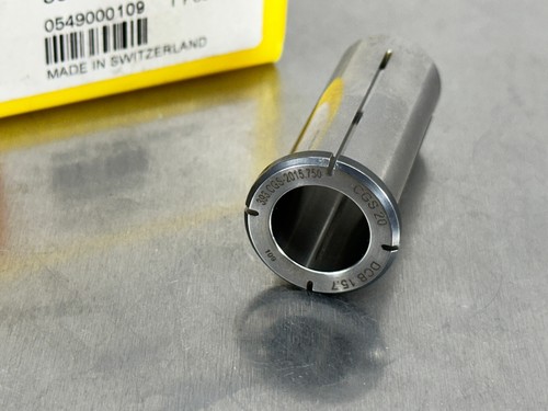 Sandvik 7mm cylindrical - sandvik,