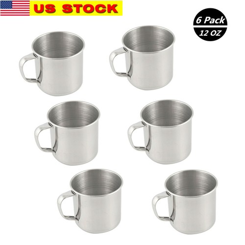 Pack stainless steel coffee - pack,