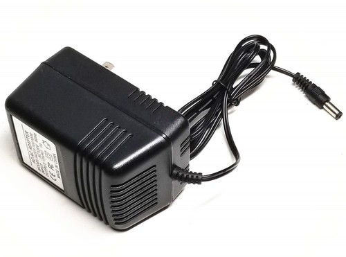 12v adapter for - ac-ac,