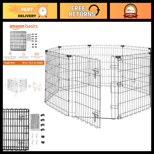 Portable foldable octagonal - portable,