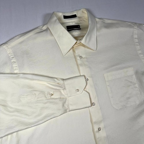 John nordstrom dress shirt - nordstrom,
