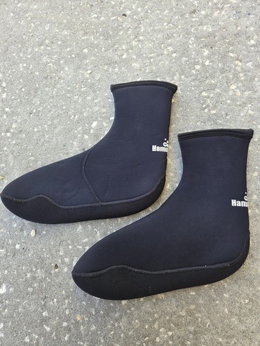 Hammerfish neoprene water - neoprene,