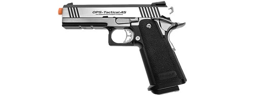 Tokyo marui dual - tokyo,