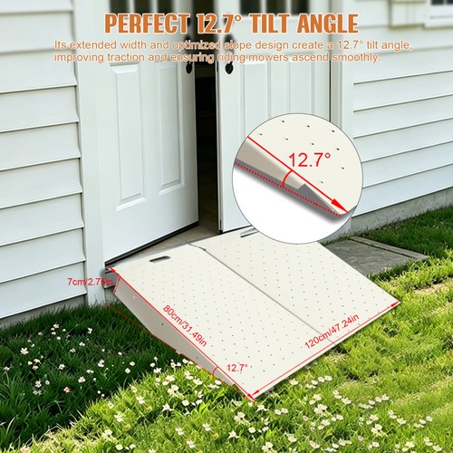 Heavy duty 1500 anti slip - 1500, lb