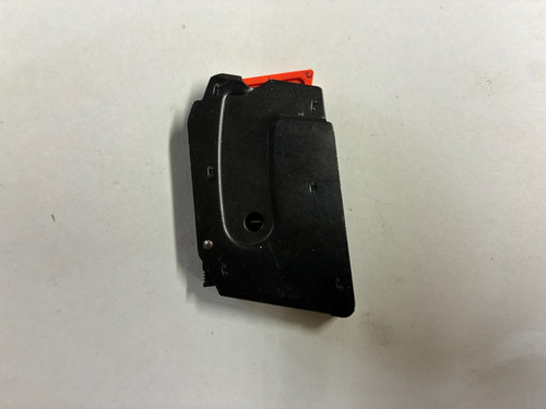 Marlin glenfield model 25 - 20,