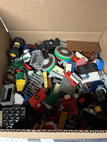 Lego lbs pounds bulk - pounds, of