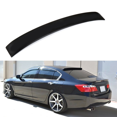 For 2013 2014 2017 honda - 2013, 2014-2017