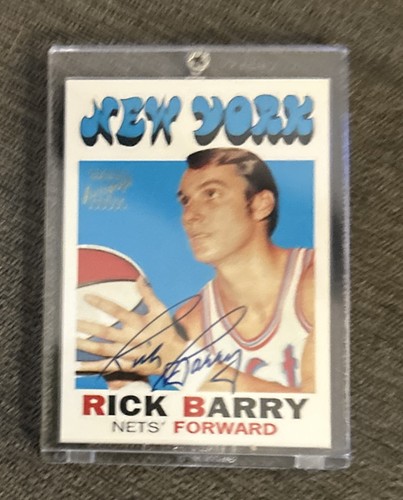 1996 topps nba stars rookie - stars,