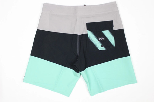 Billabong men tribong pro - tribong,