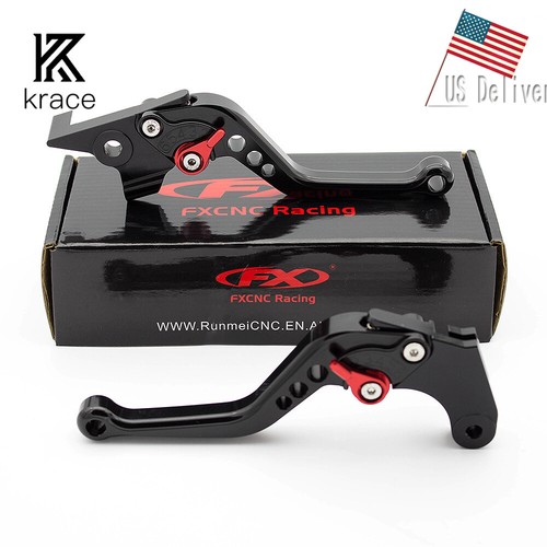 For yamaha mt07 mt09 mt10 - mt09,