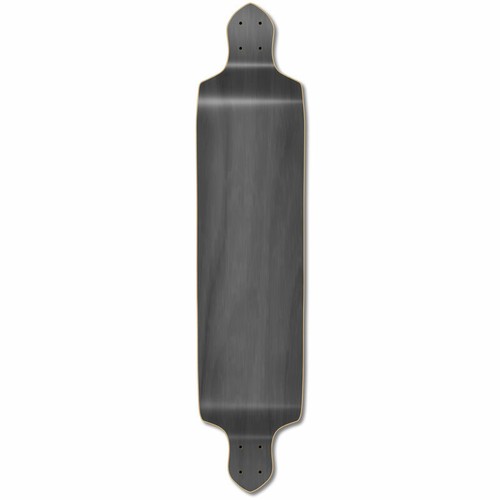 Yocaher drop down - drop,