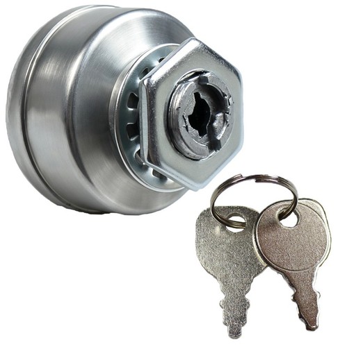 Ignition switch for troy bilt - for, troy-bilt