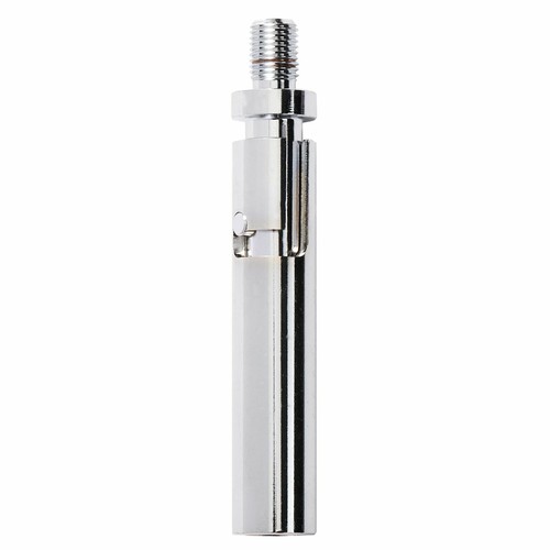 Cobra electronics chrome - cobra,