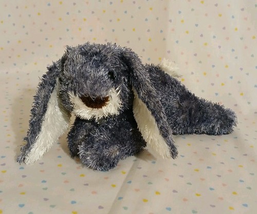 Vintage 2000 animal alley - vintage, gray