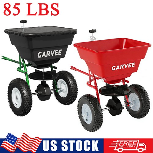 Lbs tow behind broadcast - lbs,