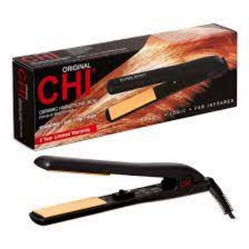 Nwt chi original - nwt, ceramic‎