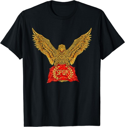 Min new limited spqr - min,