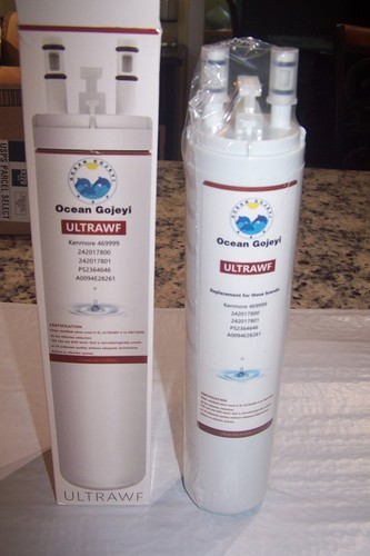 Ocean gojeyi ultrawf - ocean,