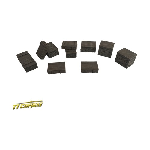 Combat city terrain 32mm - combat,