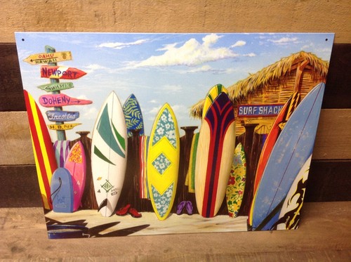 Westmoreland surf shack boards - surf,