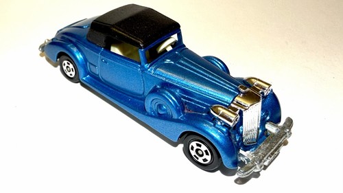 Tomica tomy custom made - 🔥,