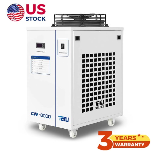 Stock 110v a - us,