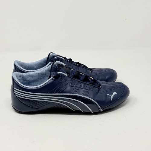 Puma soleil shoes womens - soleil, v2