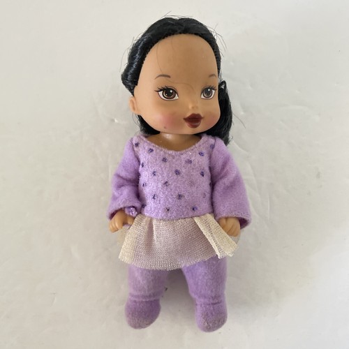 Disney princess jasmine baby - princess,
