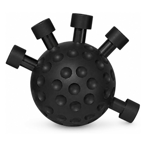 Irond forearm trainer ball - irond,