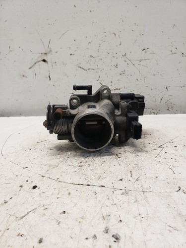 2000 2005 hyundai - 2000-2005,