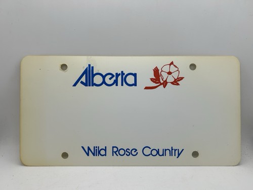 Plastic alberta canada - plastic,