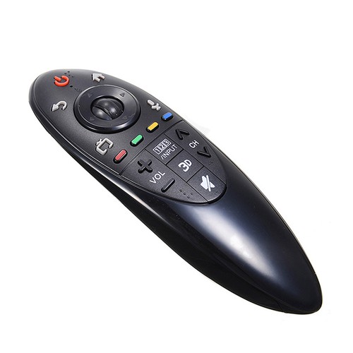 Samrt remote controller - tv,