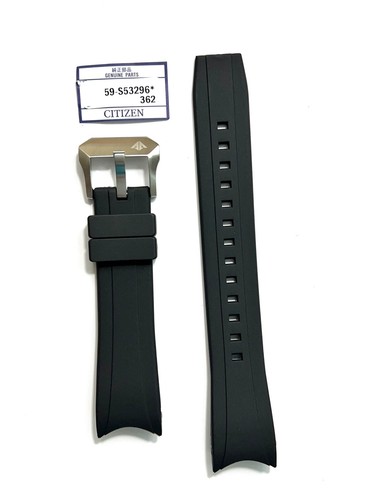 Original citizen men - original,