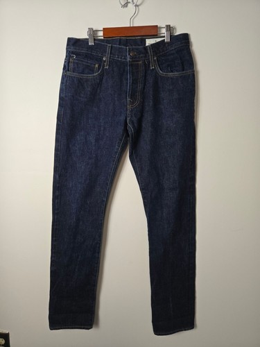 Imogene willie charlie size - +,