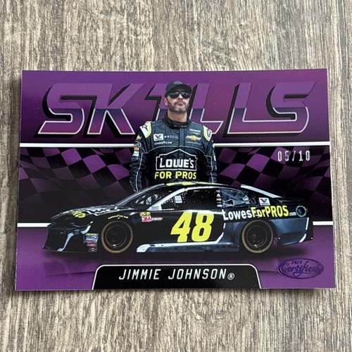 2018 panini certified - 2018,