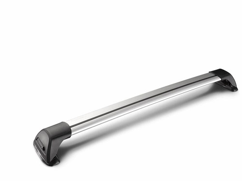 Whispbar flush bar - s4,