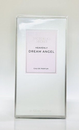 Victoria secret heavenly - secret,