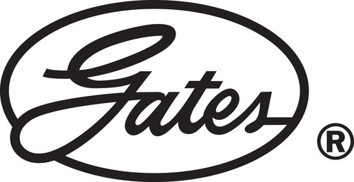 Gates 78920 power - 78920, 707