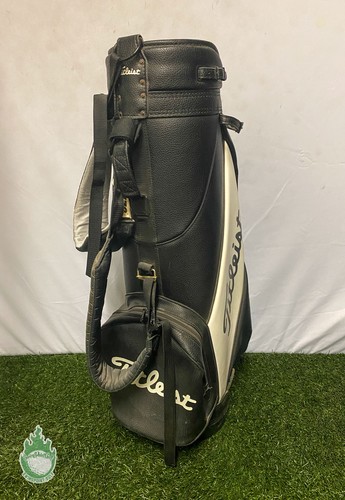 Vintage titleist mini staff - vintage,