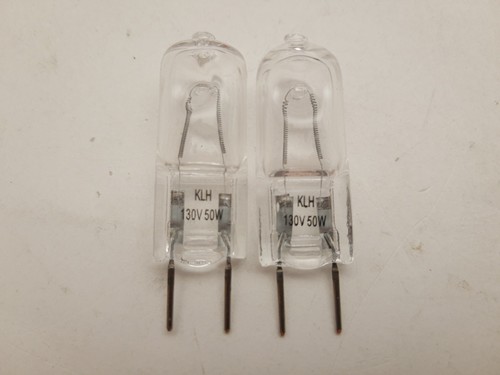 Oem wb02x35488 - (set, of
