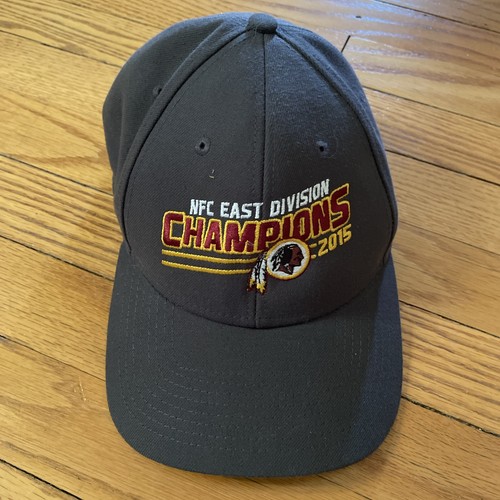 Vintage nfl washington - nfl,