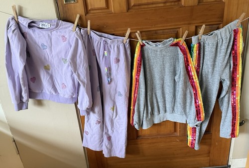 Lot girl 8 lola - lot, sz