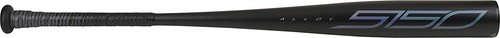 New rawlings 2021 5150 bbcor - new,